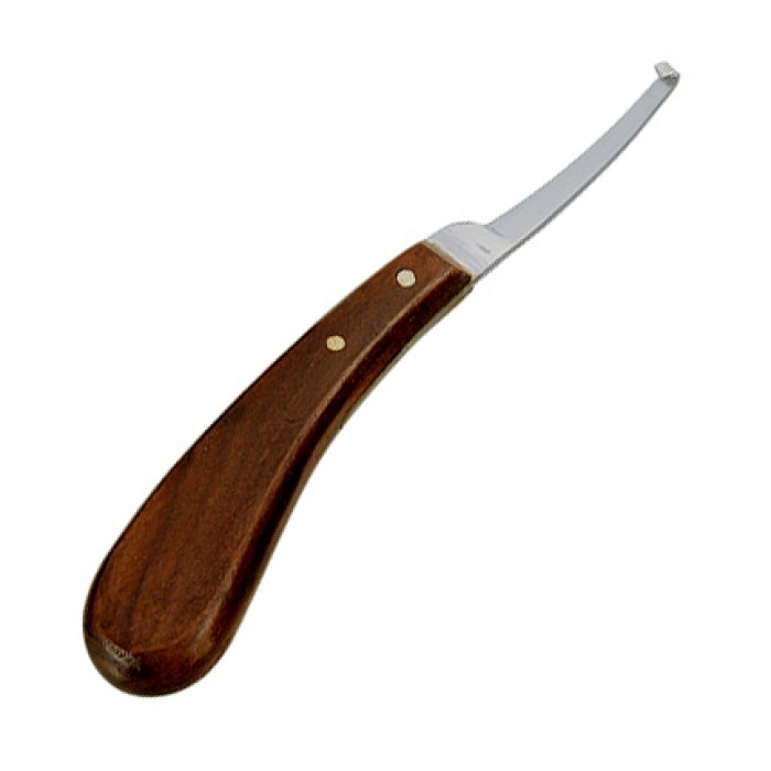 Hoof Knife